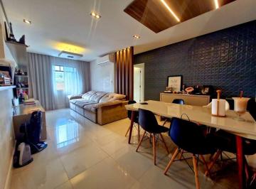 nihkaow2ywq2ntjmntawogq1_md · Apartamento com 2 dormitórios, À VENDA na Aparecida