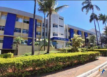 uef5gta2ywq2mmyzmzu3zgu5_md · OPORTUNIDADE - APARTAMENTO 2 QUARTOS MOBILIADO