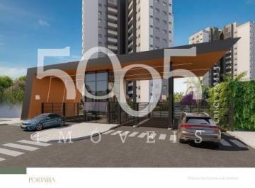 Foto 01 · Apartamento à venda de 70 a 141m² no Estação Real