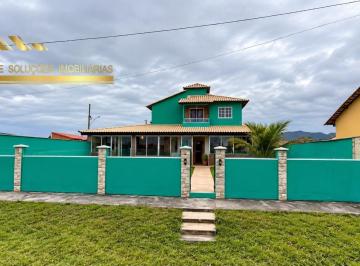 Casa · 2 Quartos · 2 Vagas · Casa de Alto padrão