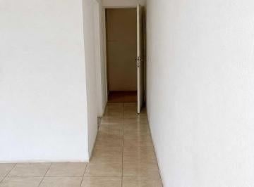 Apartamento · 46m² · 2 Quartos · Apartamento à venda no bairro Vila Lage - São Gonçalo/RJ