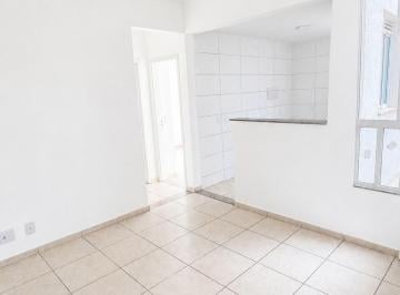 Apartamento · 48m² · 2 Quartos · 1 Vaga · Apartamento à venda no bairro Pacheco - São Gonçalo/RJ