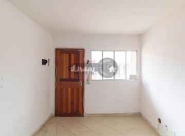 Casa · 60m² · 2 Quartos · 1 Vaga · Sobrado à venda no bairro Itaquera - São Paulo/SP