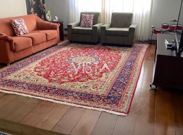 Apartamento · 298m² · 4 Quartos · 3 Vagas · Edificio Alvorada - Apartamento com 298 m² e 3 vagas à venda na Vila Regente Feijó