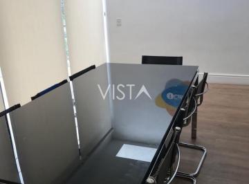 Comercial · 500m² · 7 Quartos · 2 Vagas · Casa Comercial a venda no Tatuapé