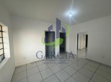 Foto 32 · Casa - Jardim Centenário