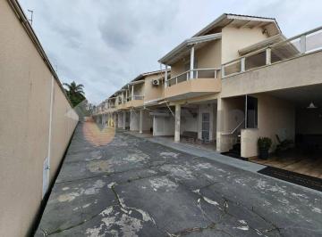 Casa de 2 quartos, Caraguatatuba · Sobrado com 2 dormitórios à venda, 95 m² por R$ 580.000,00 - Praia do Aruan - Caraguatatuba/SP