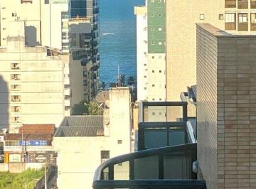 Apartamento de 3 quartos, Vila Velha · APS- Excelente apto com 3 quartos, sol da manhã, andar alto