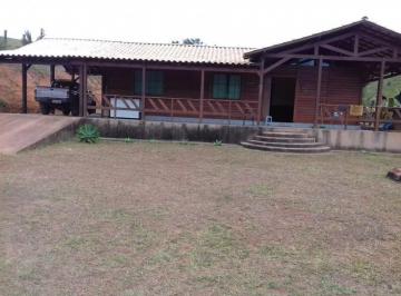 202608031457004201.jpeg · Fazenda para Venda em Carmésia