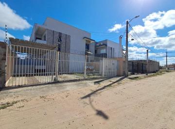 Casa de 2 quartos, Parnamirim · DUPLEX PARA ALUGAR EM NOVA ESPERANÇA
NOVA ESPERANÇA PARNAMIRIM RN