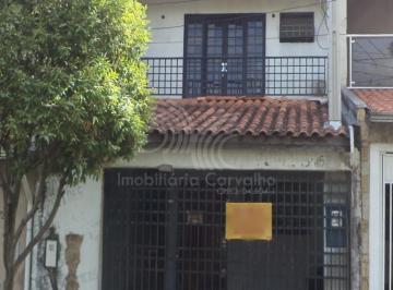Foto 25 · Casa para venda 3 dormitórios no São Joaquim