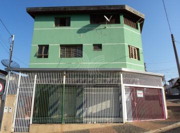 Foto 12 · Sobrado com salão comercial - Parque Olaria