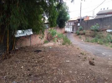 Foto 03 · Terreno no Res. Parque do Lago 310m²