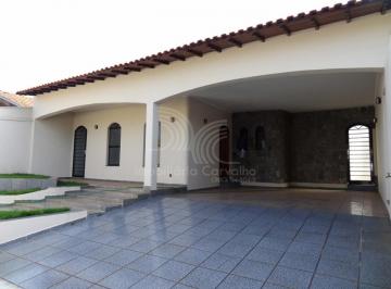 Foto 02 · Casa com piscina, 3 dormitórios e edicula no Jardim Paulista.
