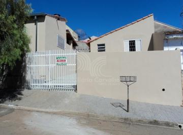 Foto 01 · Casa - Vila Boldrin