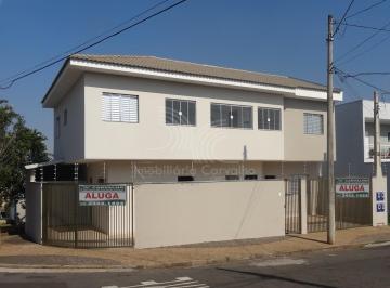 Foto 01 · Casa - Vila Brasil
