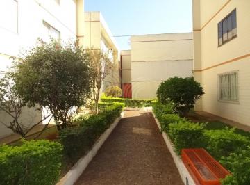 Foto 12 · Apartamento - Vila Brasil