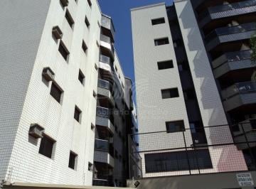 Foto 01 · Apartamento - Vila Israel
