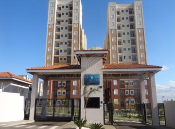 Foto 10 · Apartamento - Jardim Dona Regina