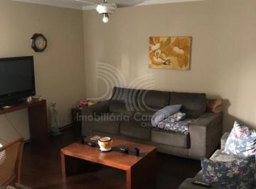 Foto 01 · Apartamento - Vila Brasil