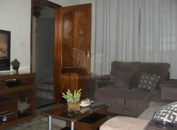 Foto 09 · Casa - Loteamento Colina Santa Bárbara