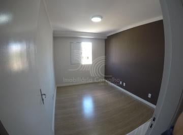 Foto 01 · Apartamento - Vila Amorim