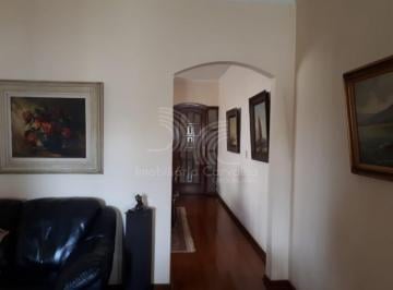 Foto 01 · Casa - Vila Linópolis I
