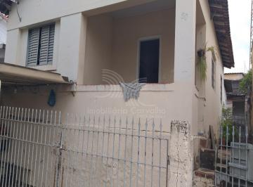 Foto 01 · Casa - Vila Linópolis I