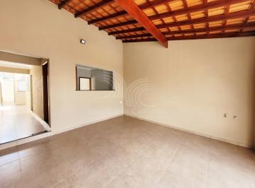 Foto 01 · Casa - Jardim Laudissi