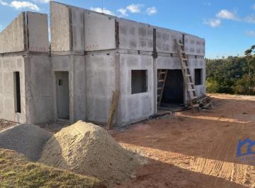 Foto 01 · Chácara com 3 Quartos e 4 banheiros à Venda, 1.000 m² por R$ 250.000 Cód. ch2881