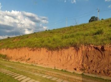 Terreno · 740m² · Terreno - Portal Embaúba