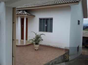 Casa · 240m² · 2 Quartos · 3 Vagas · Sobrado - Santana