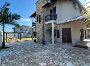Foto 01 · Casa - Itapoá