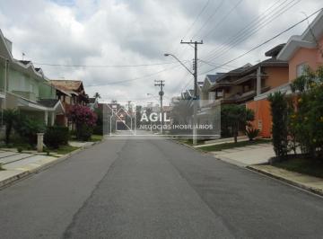 Foto 01 · Terreno - Residencial Vila Europa - Cidade Jardim - Jacareí - 314,50m² -