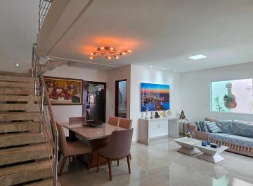 Casa à venda no CONDOMÍNIO BRISA DA SERRARIA, BARRO DURO, Maceió, AL · Casa à venda no CONDOMÍNIO BRISA DA SERRARIA, BARRO DURO, Maceió, AL