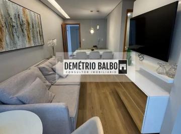 Apartamento para locação no PRAÇA NICOMEDES MOURA, TORRE, Recife, PE · Apartamento para locação no PRAÇA NICOMEDES MOURA, TORRE, Recife, PE