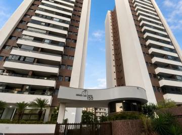 Apartamento à venda no MORADA DOS ARCOS, IMBUÍ, Salvador, BA · Apartamento à venda no MORADA DOS ARCOS, IMBUÍ, Salvador, BA