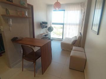 Apartamento para locação no STUDIO DESIGN 2  TANNAT, JATIÚCA, Maceió, AL · Apartamento para locação no STUDIO DESIGN 2  TANNAT, JATIÚCA, Maceió, AL