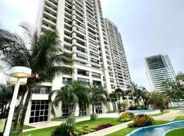 Apartamento à venda no CONDOMÍNIO SOLAR ALTA VISTA, CAPIM MACIO, Natal, RN · Apartamento à venda no CONDOMÍNIO SOLAR ALTA VISTA, CAPIM MACIO, Natal, RN