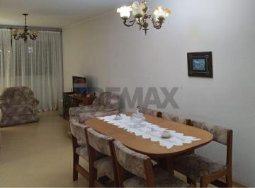 Apartamento · 78m² · 2 Quartos · 1 Vaga · APARTAMENTO PARA ALUGAR NO JARDIM IRIS, COM 2 DORMITORIOS, SALA AMPLA E VAGA DE GARAGEM