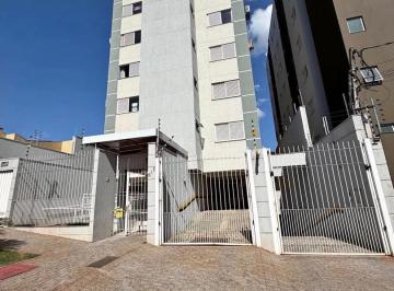 Foto 01 · Apartamento à Venda | 2 quartos | Zona 07, Maringá