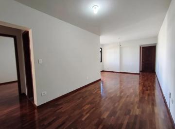 Foto 01 · Apartamento à Venda | 3 quartos Suíte | Zona 01, Maringá