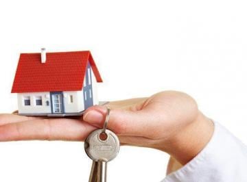 img0 · Apartamento com 2 Quarto(s) e 1 banheiro(s) para Alugar, 60 m² por R$ 1552 / Mês