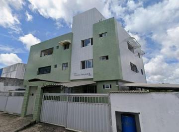 img0 · Apartamento com 2 Quarto(s) e 2 banheiro(s) para Alugar, 50 m² por R$ 1299 / Mês