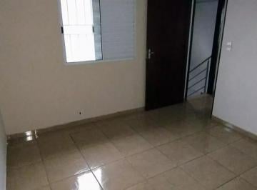 img0 · Casa com 2 Quarto(s) e 1 banheiro(s) para Alugar, 40 m² por R$ 1800 / Mês