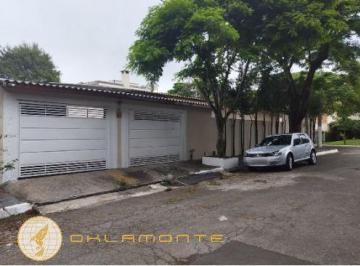 img0 · Casa com 3 Quarto(s) e 2 banheiro(s) para Alugar, 232 m² por R$ 11880 / Mês