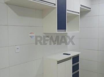Apartamento · 45m² · 2 Quartos · 2 dormitórios, 45m pra locação na Penha - Vila Santana, SP!