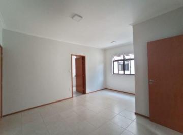 Photo 1 · Apartamento 2 quartos - Centro