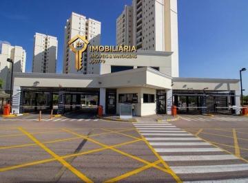 202610200802347727.jpg · Apartamento de 56 m² com 2 quartos para aluguel no Jardim Ermida I