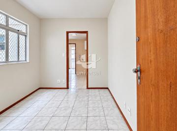 Photo 1 · Apartamento 1 quarto - Granbery